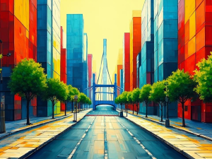 迷你世界怎么搞大雾天气