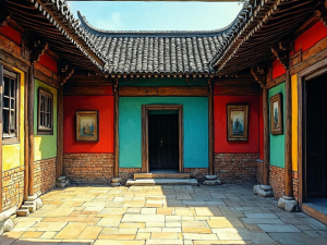 绝地求生老司机教你用表格算距离：实战中的数学课