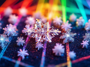 蛋仔派对巧克力奶棒使用指南：从拆封到玩出花样的全攻略