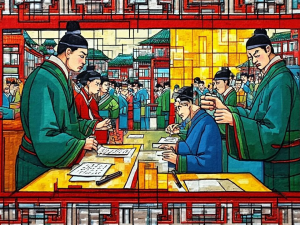 绝地求生撞车会掉多少血