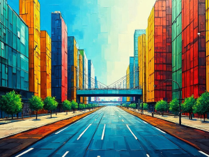 《热血江湖好手游高爆版》社交系统全面解读：如何与好友互动