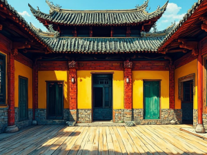 第五人格版本弃子观察报告：那些被策划遗忘的角色们