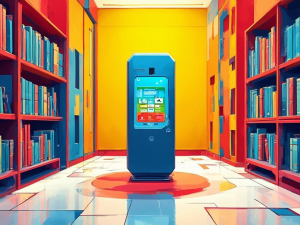 蛋仔派对爸爸怎么打扮的
