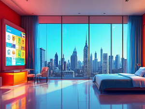 梦幻西游配号属性表图片