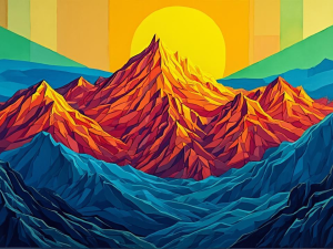 世界末日迷你世界全集在线观看