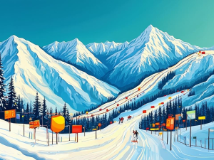 在数字娱乐与文学创作深度融合的今天，《热血江湖》作为横跨漫画、游戏、小说三大领域的现象级IP，展现了视觉艺术与文字叙事碰撞的无限可能。这部作品通过招式特效的视觉张力与角色成长的文字纵深，为创作者提供了跨媒介改编的经典范本。当我们将目光投向漫画元素如何赋能小说创作时，实则是在探索如何让文字突破线性叙事的局限，在读者脑海中构建具有漫画般冲击力的多维叙事空间。