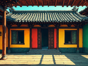 绝地求生烟雾弹铭牌