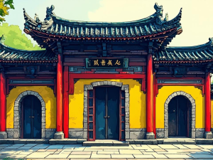 第五人格贱贱开局怎么玩