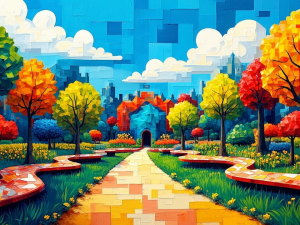 一、触发条件