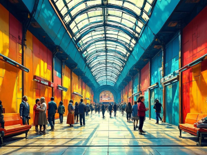 阴阳师套娃阵容的伤害机制：真的越打越强吗？