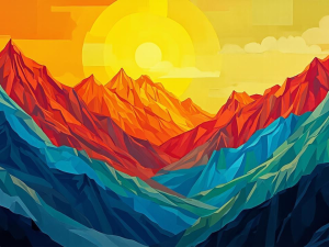 在《热血江湖》的武侠世界中，自创武功系统为玩家提供了无限可能性，而一把契合自身武学体系的弓，往往能成为扭转战局的关键。从新手村的木制短弓到后期蕴含天地灵气的神兵利器，每一把武器的属性、特效与成长路径，都直接影响着武者施展绝学时招式的流畅度与杀伤力。如何在琳琅满目的装备库中精准定位最适合自己的武器，不仅需要对数值的敏感洞察，更需理解武学本质与战斗场景的深层需求。