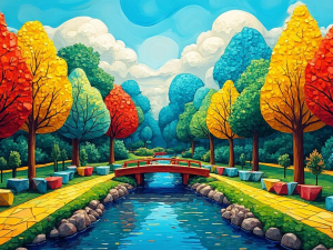 绝地求生2地图全景设置指南：从菜鸟到老手的完整教程