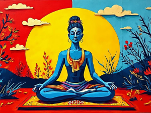在火影忍者OL的竞技场中，宇智波鼬的须佐能乎形态始终是玩家热议的焦点。从初入游戏时被其华丽技能吸引却频频失误，到后期凭借精准操作扭转战局，这条成长之路不仅考验玩家对角色机制的理解，更是一场策略与耐心的修行。本文将深入剖析须佐能乎鼬的核心玩法，为不同阶段的玩家提供进阶指引。