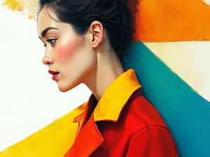 一个老团长的碎碎念：梦幻西游开团那些破事儿