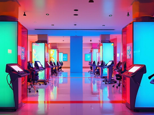 第五人格不同模式加上限