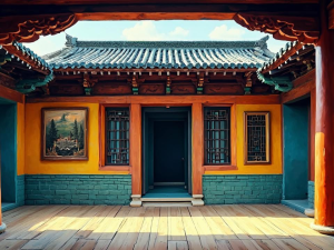 阴阳师白藏主皮肤推荐：这5款皮肤到底值不值得换？