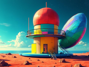 在《热血江湖》的武侠世界中，梅武器的转职是玩家提升战力、解锁全新技能体系的核心路径。转职所需的稀有材料——如「玄冰魄」「赤焰精髓」等——往往让许多玩家陷入资源匮乏的困境。如何在有限的游戏时间内高效参与活动、精准积累资源？本文将从活动机制、资源分配策略及社群协作三大维度，拆解转职资源获取的最优路径。