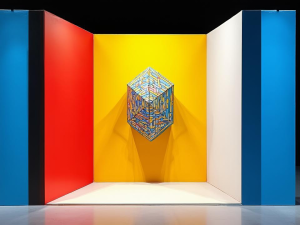 第五人格天上组：那些飘在空中的神仙队友和血压瞬间