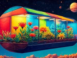 王者荣耀离奇皮肤盘点：那些让你笑到掉帧的奇葩设计