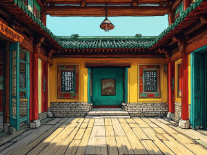 阴阳师百鬼弈三之楔获取指南：熬夜打游戏的血泪经验