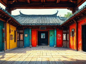 男人打王者荣耀最厉害的英雄