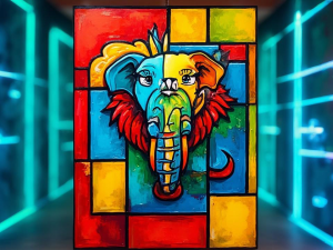 《热血江湖》搬砖攻略：详细解析游戏中的货币获取与使用技巧