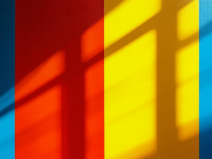 第五人格高塔剧情全解析：藏在迷雾里的真相