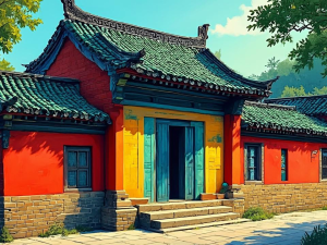 绝地求生打卡票券全攻略：从零基础到老司机