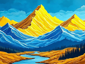第五人格稀有水矿石获取全指南：老玩家的深夜碎碎念