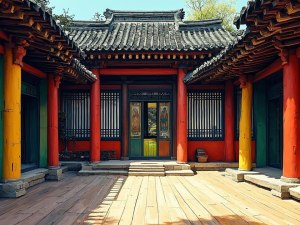 蛋仔派对蜡笔小新地图名字双人