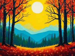 蛋仔派对烟花地图拼装指南：手把手教你从零开始搭场景