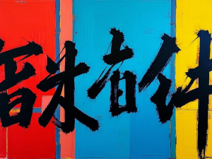 阴阳师里那些会唱戏的英雄，你知道几个？