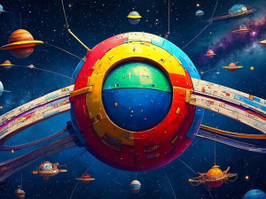 熬夜写点实在的：迷你世界新版本到底更新了啥？