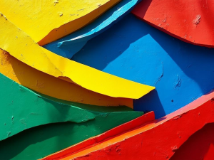 王者荣耀144个英雄介绍口头禅