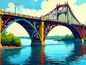 紫色浪漫王者荣耀名字怎么取