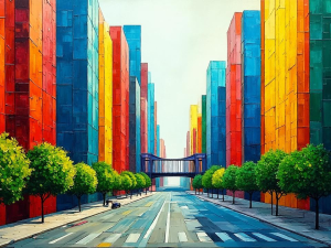 第五人格杨阳镇：一个普通玩家的深夜碎碎念