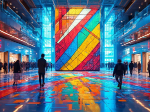 在迷你世界暗区突围里刷金币？先看完这篇再说