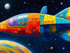 在《热血江湖》的纷争版图上，五大势力的角逐如同精密运转的战争机器，每一场阵营战都是策略博弈与团队协作的终极试炼场。从职业搭配的黄金比例到地形利用的微观把控，从资源争夺的节奏控制到心理战术的虚实变幻，真正的高手往往能在看似混乱的战场中编织出致命的战术网络。本文将深入解析这场永不停歇的江湖争霸中，如何通过科学布局与临场应变，让您的势力始终立于不败之地。