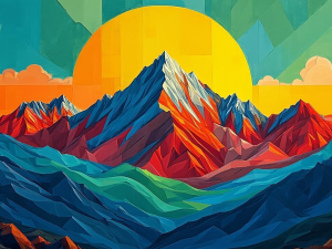 聊聊梦幻西游阿宁抓鬼到底要花多少钱