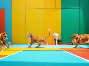 迷你世界五星解密教程图片