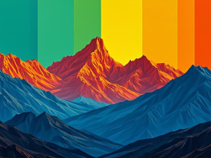蛋仔派对巅峰碎尸案：一场游戏狂欢背后的离奇事件