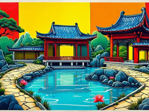 第五人格抖音框兑换码到底怎么搞？手把手教你白嫖限定道具