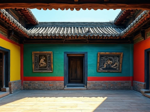 蛋仔派对救出捣蛋鬼擂台