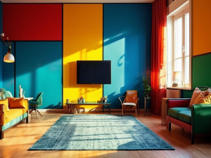 第五人格监管者进阶操作手册：那些主播不会告诉你的细节