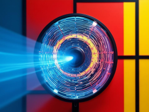第五人格现在可以改单字id吗