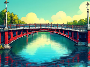 王者荣耀辅助装玩法全解析：从菜鸟到老手的实战指南