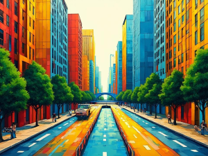 当我们在迷你世界聊白月光地图时 到底在聊什么