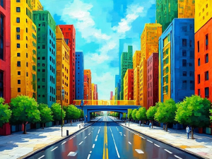 第五人格职业圈：那些让你喊"卧槽"的选手们