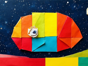 在数字化浪潮与快消文化交织的当下，电子游戏装备的更新迭代速度远超想象。据《2023年中国游戏产业报告》显示，仅武汉地区每年淘汰的虚拟装备价值超千万元，而这些数据背后隐藏着巨大的资源浪费与碳排放问题。位于武汉市洪山区光谷创业街的"热血江湖装备店"，以"装备回收—翻新—流通"的创新模式，构建了一条虚拟经济与实体环保结合的可持续路径，为数字经济时代的资源循环难题提供了突破性解决方案。