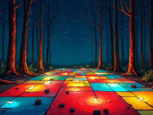 给第五人格玩家的账号评价